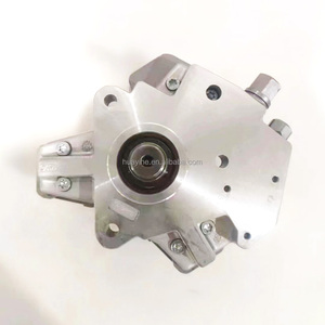 Восстановленный топливный насос DELPHY 294000-1740 - Product Image 5