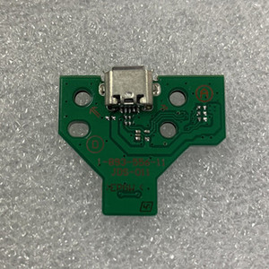 SYYTECH зарядное устройство для <span class=keywords><strong>Playstation</strong></span> <span class=keywords><strong>4</strong></span> PS4 контроллер JDS-001 JDS-011 JDS-030 JDS-040 JDS-055 игровой контроллер запчасти - Product Image 5