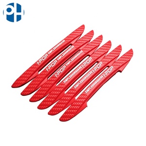 Kit carrozzeria per <span class=keywords><strong>auto</strong></span> protezione per paraurti - Product Image 2