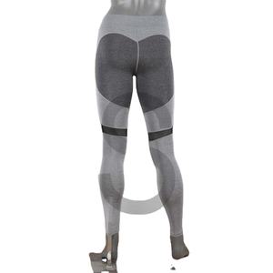 Mallas con estampado 3D para mujer, Leggings elásticos, conjunto de sublimación - Product Image 1