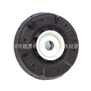 Chevrolet Cruze Shock Absorber <b>Top</b> Mount 13505131 <b>PVC</b> Rubber Replacement Part - Product Image 4
