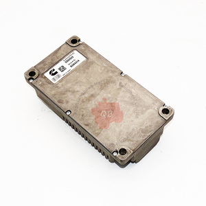 Phụ Tùng Động Cơ Diesel Mô-đun Điều Khiển Đánh Lửa <span class=keywords><strong>Cummins</strong></span> 5265129 5296050 5320525 <span class=keywords><strong>Cummins</strong></span> ISLGAS 5265129 5296050 5320525 - Product Image 2