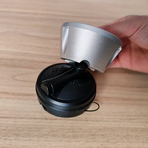 Étiquette antivol Big AM Security Spider pour boîte de supermarché, système EAS, étiquette rigide pour la prévention des pertes - Product Image 3