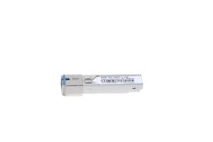 กล่องพิซซ่า HiOSO รุ่น 4pon HA7304 พร้อมโมดูล PON 10db เป็นตัวเลือกเสริม ผู้ผลิตจากจีน 4PON GEPON OLT 1:64 รองรับการเชื่อมต่อ ONT ได้ 256 ตัว - Product Image 4