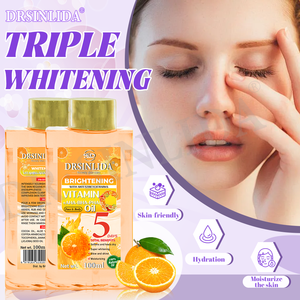 <span class=keywords><strong>Huile</strong></span> Essentielle Pure de Qualité Thérapeutique, Pressée à Froid, pour Tous Types de Peau, Parfum Floral Frais, Dissolvant de Callosités - Product Image 3