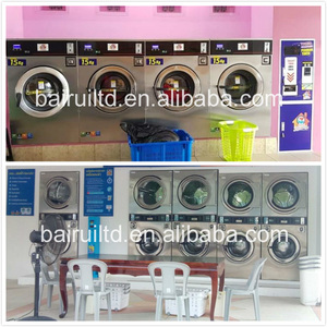 Gettoni lavanderia <span class=keywords><strong>lavatrice</strong></span> <span class=keywords><strong>per</strong></span> il mercato Malaysia - Product Image 5