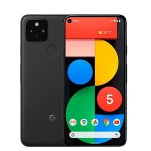 Vente en gros – Téléphone portable 5G LTE Octa Core original débloqué pour 5 5G avec chargement sans fil, écran OLED et étanchéité - Product Image 2