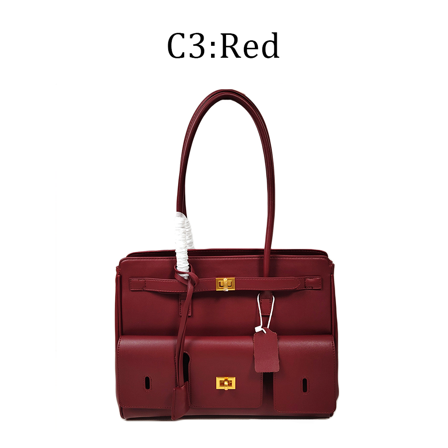 C3-52*12*27cm