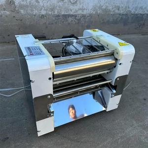 300 macchina <span class=keywords><strong>per</strong></span> impastare impastare macchina <span class=keywords><strong>per</strong></span> impastare pasta <span class=keywords><strong>per</strong></span> Pizza - Product Image 5