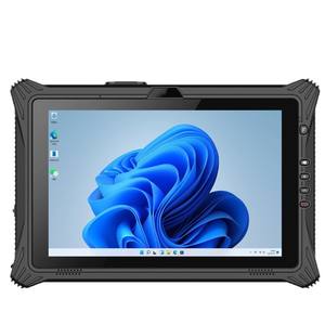 Nuevo Yidao I10A Intel Industrial All-Network Compatible Windows 11 <span class=keywords><strong>Tablet</strong></span> PC resistente Pantalla capacitiva NFC Diseño de triple prueba - Product Image 5