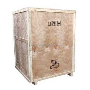 16kg thép không gỉ điện sưởi ấm đồng tiền hoạt động monolayer máy giặt Máy sấy cho Giặt cửa hàng - Product Image 6