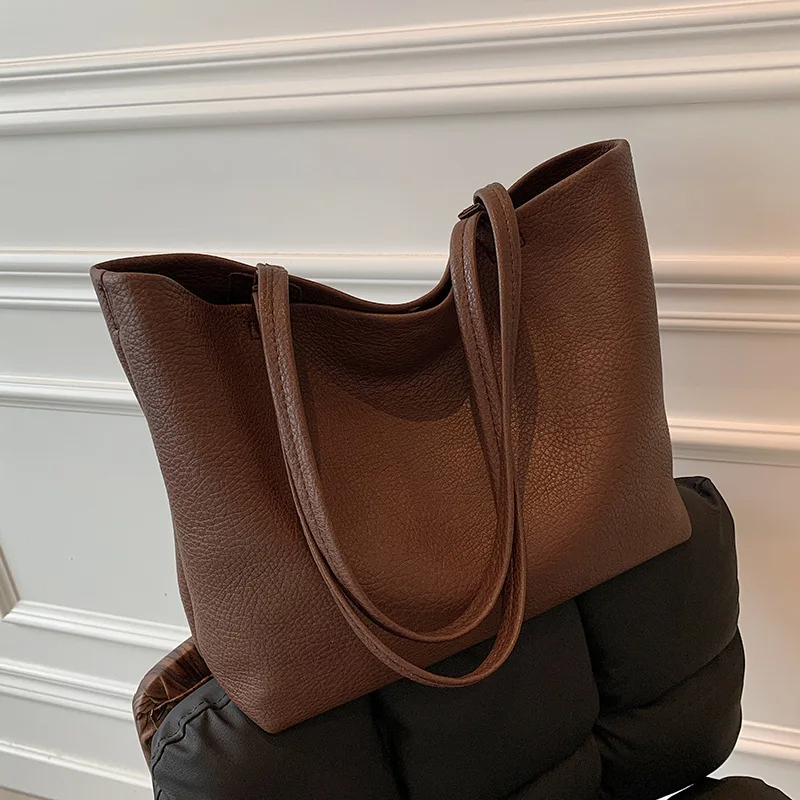 Women Bags Designer Handbags High Quality