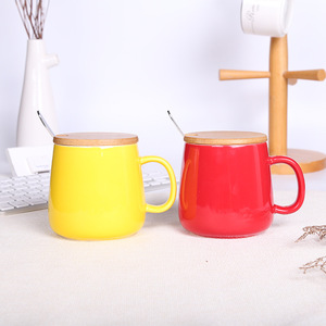 <span class=keywords><strong>Mug</strong></span> en céramique de haute qualité, promotion en gros, <span class=keywords><strong>mug</strong></span> à café en céramique <span class=keywords><strong>personnalisé</strong></span>, <span class=keywords><strong>mug</strong></span> <span class=keywords><strong>personnalisé</strong></span> chaud avec poignée - Product Image 3
