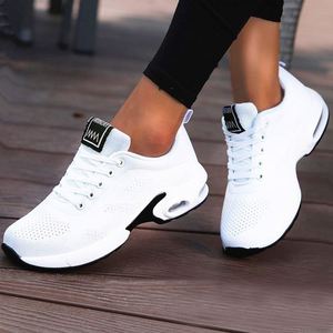 Marcadores de tendencias tenis nike para comodidad y estilo - Alibaba.com