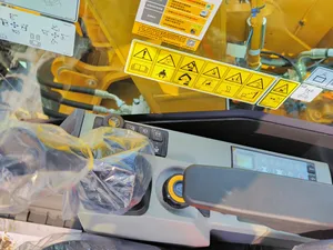 Excavatrices Caterpillar 312GC d'occasion et neuves – Composants essentiels : moteur, roulement, engrenage – Excavatrice sur chenilles - Product Image 6