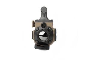 Ống ngắm nhiệt ELF-C PRO gắn ngoài, thiết bị quan sát ban đêm dùng cho săn bắn ngoài trời - Product Image 4