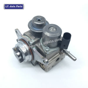 <span class=keywords><strong>Pompe</strong></span> à carburant haute pression pour BMW pour <span class=keywords><strong>Mini</strong></span> pour Cooper R55 R56 R57 R58 R59 OEM 13517573436 - Product Image 1