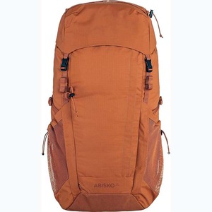 Mochila Deportiva de Marca, Impermeable, para Pickleball, con Compartimento para Zapatos, Raquetas y Palas, Unisex, para Tenis, Personalizable y Portátil - Product Image 1