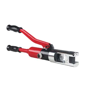 ZHO-300 гидравлические обжимные инструменты для кабеля, цена 16 - 300 кв. мм