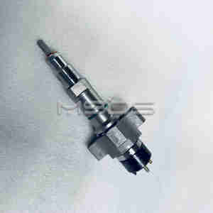 L8.3 l9.5 <span class=keywords><strong>6ct</strong></span> isge isge qsl9 <span class=keywords><strong>Cummins</strong></span> Bộ phận động cơ phun nhiên liệu 4921827 4327072 4928421 2897414 4307452 2872069 4359204 4384165 - Product Image 6