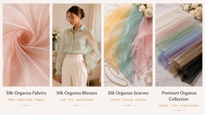 Tela de Satén 100% Seda de Morera, Tela de Seda de Lujo con Estampado Personalizado para Marcas de Moda y Fabricación de Ropa <span class=keywords><strong>al</strong></span> por Mayor - Product Image 2