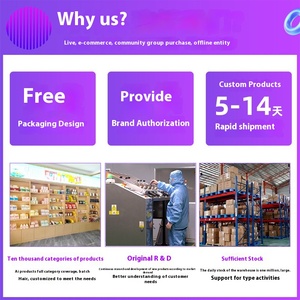 Nanjing Tongrentang Sanfu Vente en gros Moxibustion Acupoint Patch en boîte Sanjiu Kidsren's Body and Mouth Nasal Patch Fabricant - Product Image 3