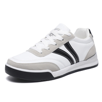 Fabricant chinois Zapatillas Zapatos De Hombre Chaussures Chaussures de marche pour femmes Fitness Baskets Chaussures de course pour hommes