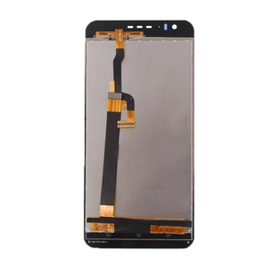 5.5 pouces pour <span class=keywords><strong>HTC</strong></span> <span class=keywords><strong>Desire</strong></span> 825 écran LCD avec assemblage de numériseur tactile pour <span class=keywords><strong>HTC</strong></span> <span class=keywords><strong>10</strong></span> Lifestyle - Product Image 1