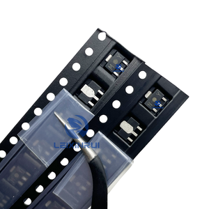 2SA1213-Y NY 2SC2873-Y il mio 2 a50v NPN Pnp SOT-89 SMD circuiti integrati specializzati ICs - Product Image 1