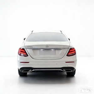 <span class=keywords><strong>Mercedes</strong></span>-Benz Classe E d'occasion 2018 Facelift E200L <span class=keywords><strong>Sport</strong></span>, essence, 5 places, kilométrage 30 000 km, bon état, sans accidents. - Product Image 6