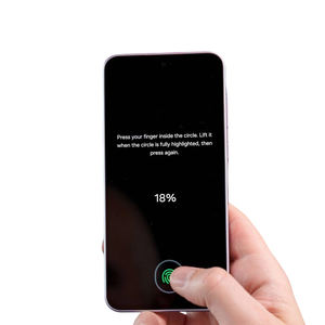 โทรศัพท์มือถือมือสองคุณภาพสูง A36 128GB คุณภาพ <span class=keywords><strong>A</strong></span>+ สมาร์ทโฟน 5G สำหรับ Galaxy A36 5G - Product Image 6