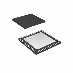 ชิ้นส่วนอิเล็กทรอนิกส์แบบฝังตัว 208 BFQFP A54SX16-2PQ208 ของแท้ - Product Image 1