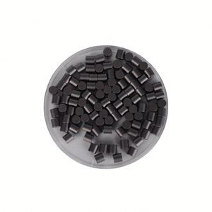Materiales de Recubrimiento, Gránulos de Tántalo 99.95%, 1-10 mm, Gránulos Metálicos de Tántalo - Product Image 4