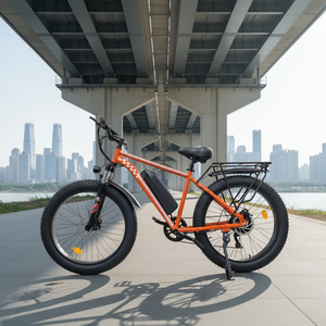Vélos <span class=keywords><strong>électrique</strong></span>s <span class=keywords><strong>de</strong></span> ville et <span class=keywords><strong>de</strong></span> loisirs à <span class=keywords><strong>prix</strong></span> compétitif, 750W, 15AH, 7 vitesses, couleur personnalisée, <span class=keywords><strong>batterie</strong></span> au lithium pour adultes - Product Image 1