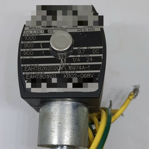 Novo na Caixa 570005 Relé de Segurança Envio Rápido Original Estoque Pronto Automação Industrial Pac PLC Dedicado Novo Original Pronto - Product Image 3