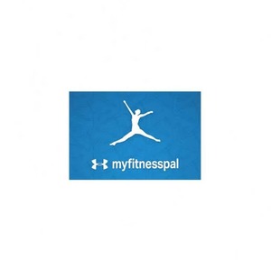 MyfitnessPal - Actualización de suscripción de 1 mes, versión mejorada, recarga tu propia <span class=keywords><strong>cuenta</strong></span> anual - Product Image 3