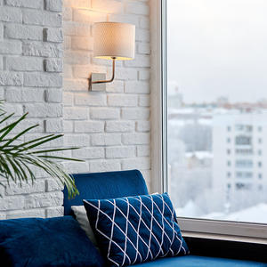 Bombilla LED R63 E27 9W, eficiente, de bajo consumo, ideal para iluminación del hogar y espacios comerciales, proporciona luz. - Product Image 2