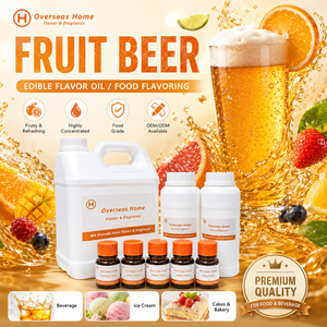 Oferta Especial: Agua Carbonatada con Sabor a Frutas Refrescantes, Precio Económico, Compra al por Mayor - Product Image 3