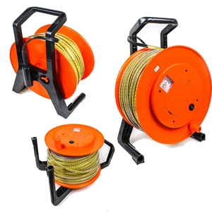 Измеритель уровня воды в скважинах на глубину 200 м для Южной Африки - Product Image 1