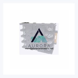 High Quality Electronic Accessories,3TX7111-3LF13,With Good Price - Product Image 1