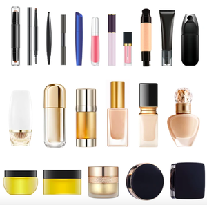 Nhà phân phối muốn cho 2026 có lợi nhuận eternalelinor tùy chỉnh toàn bộ cơ thể mỏng kem - Product Image 5