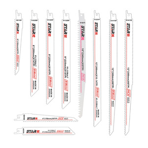 <span class=keywords><strong>ใบ</strong></span>เลื่อย<span class=keywords><strong>จิ๊</strong></span><span class=keywords><strong>ก</strong></span><span class=keywords><strong>ซอ</strong></span>ว์สแตนเลส <span class=keywords><strong>Bosch</strong></span> ระดับอุตสาหกรรม ขนาด 6 นิ้ว 14 TPI แบบ OEM ปรับแต่งได้ <span class=keywords><strong>ใบ</strong></span>เลื่อยไบเมทัล - Product Image 1