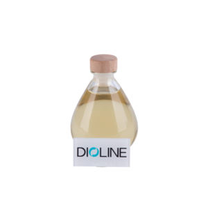 化粧品グレード加水分解シルクプロテイン修理損傷髪SQ130 - Product Image 2