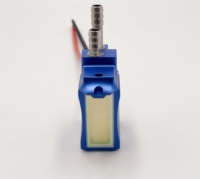 Nouveau module de diode laser LEITE 1200W 808nm à onde unique LT HPL, pièce à main pour réparation, compatible American Coherent, taille de spot personnalisable