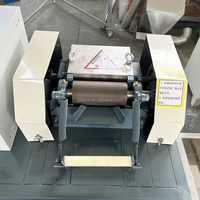 Machine de découpe de granulés en plastique, haute performance, g, pour vente