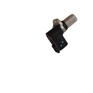 เซ็นเซอร์วัดความเร็วขนาดเล็กสำหรับมอเตอร์ไฮดรอลิก DAN-FOSS - Product Image 3