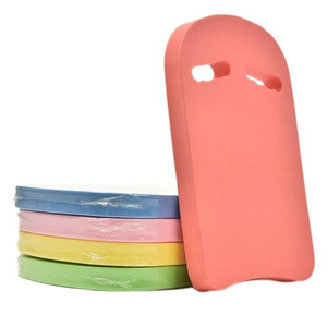 Ván Tập Bơi Cho Tập Bơi Ván Nổi Tập Bơi Phao Xốp EVA - Product Image 1