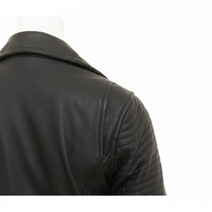 Chaqueta de bombardero de poliéster para hombre, única, superventas, acolchada, impermeable, a prueba de viento, diseño satinado, transpirable, personalización del logotipo OEM - Product Image 1