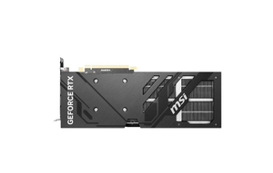 热销显卡 高品质 <span class=keywords><strong>MSI</strong></span> GeForce RTX 4060 Ti VENTUS 3X 16G OC 显卡 - Product Image 5