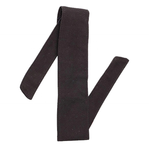 Bandeaux de paintball en coton respirant et confortable de haute qualité, ajustement universel, fabriqués sur mesure par un fabricant. - Product Image 2
